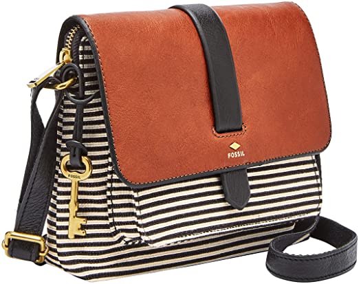 Fossil Kinley Small Crossbody Bag